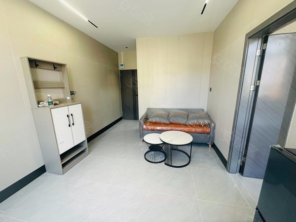 深圳龙岗坪地草湖工业区坪地坪洲百货,丁山河畔家电家私齐全拎包入住