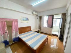 海口美兰海甸整租，不是合租，业主没有中介f，海甸岛三东路，近海达路出租房源真实图片