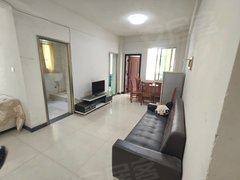 宜春袁州袁山公园雅典都汇 翡翠城 台商大厦精装公寓发租上百套随时看房交通便利出租房源真实图片