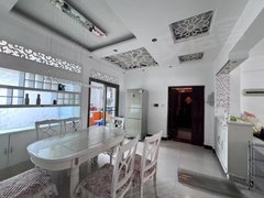 临沧临翔凤翔和谐广场4室出租，家具家电齐全，拎包入住出租房源真实图片