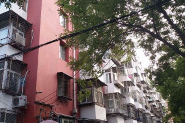 东幸福街小区 东幸福街 北京东幸福街小区二手房 租房 北京安居客 东幸福街小区 东幸福街 北京东幸福街小区二手房 租房 北京安居客