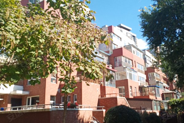 香树湾优点,不足,香树湾怎么样,香树湾周边房产中介经纪人评价-沈阳