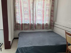 唐山路北远洋城远洋吾悦附近 免中介费房東一手 包水电费 可短租房租1月1付出租房源真实图片