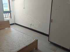 鹰潭月湖月湖城区星河汇对面小区两室一厅一厨一卫出租,电梯房家电齐全拎包入住出租房源真实图片