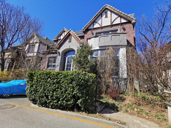 北京顺义南彩蓝岸丽舍房源采光好,南北通透,业主诚意出出租房源真实