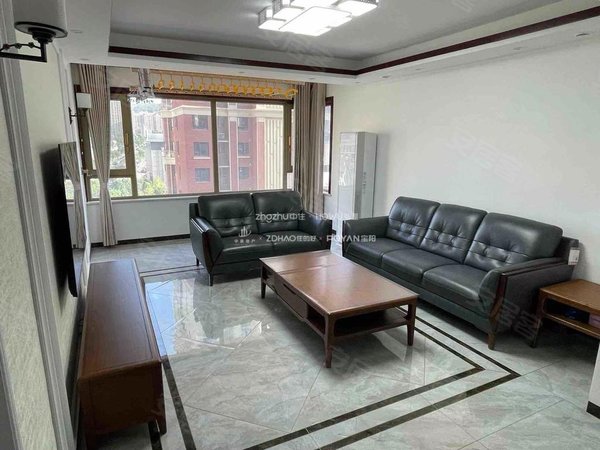 济南高新汉峪华皓英伦联邦三区新出好房 奥体 浪潮 汉峪金谷 精装三室