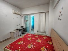 南阳宛城万达坊万悦城一高凯旋广场书香水岸一室两室三室阳光海岸清华园王府花园出租房源真实图片