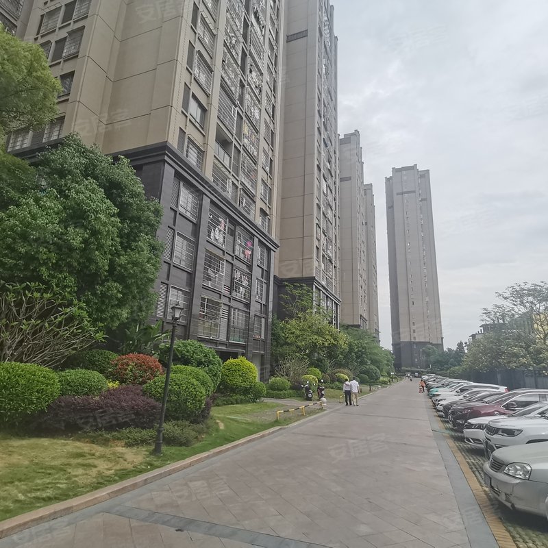 城, 永鸿国际文化城小区详情,房价走势,房源,业主论坛】- 莆田58同城