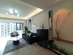 金华东阳横店南江悦精装修,家具家电齐全,拎包入住出租房源真实图片