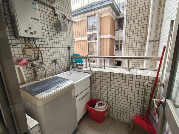 【多图】碧桂园凤凰城凤馨苑,凤凰城租房,碧桂园凤凰城凤馨苑 3室2厅2