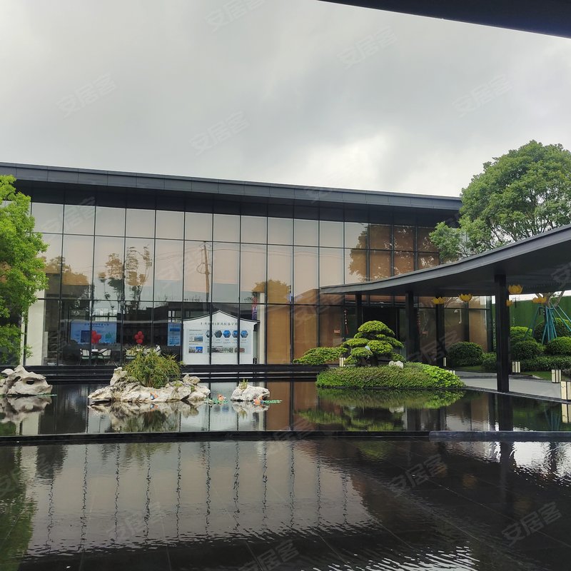 【北投荷院, 北投荷院小区详情,房价走势,房源,业主论坛】- 南宁58