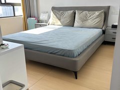 莆田仙游鲤中步行街永鸿国际文化城C区 3室2厅2卫出租房源真实图片