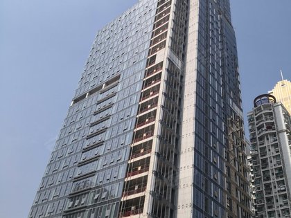 阳光城天悦,春风路,近南极路 - 深圳阳光城天悦二手房,租房,房价-深圳