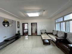 天水麦积麦积城区桥南马跑泉公园附近公园佳苑电梯两室拎包入住出租房源真实图片