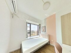 武汉武昌武昌火车站0中介！佳兆业广场天御 中南路 帝斯曼 中南广场 武珞路中出租房源真实图片