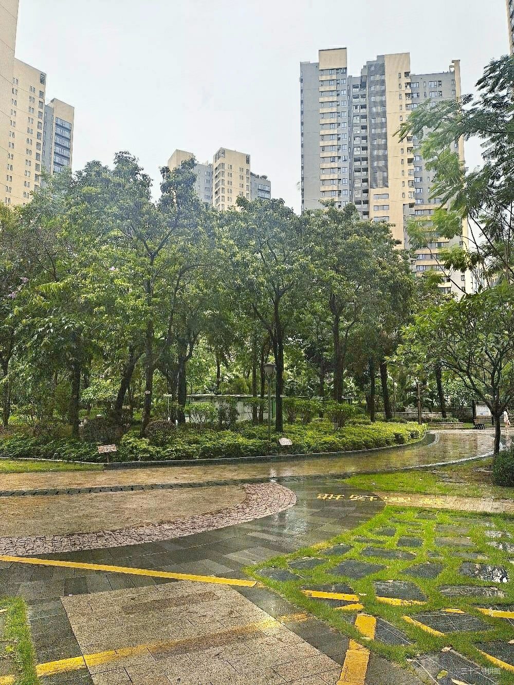 源海悦海湾花园