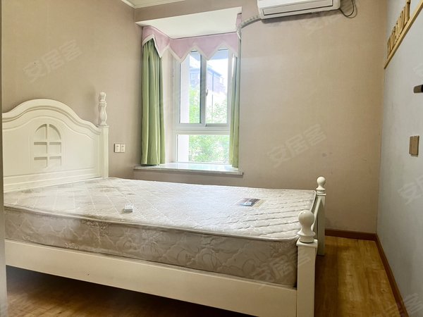 鱼洞租房,南城巴川洋房4室出租,随时看房,随时入住,巴南租房-重庆58