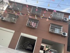 钟祥钟祥城区钟祥市区董家巷村四组自建房 2室1厅1卫出租房源真实图片