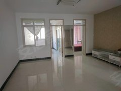 龙口东城区兰兴路果品 3楼 如图装修 卫生间带窗出租房源真实图片
