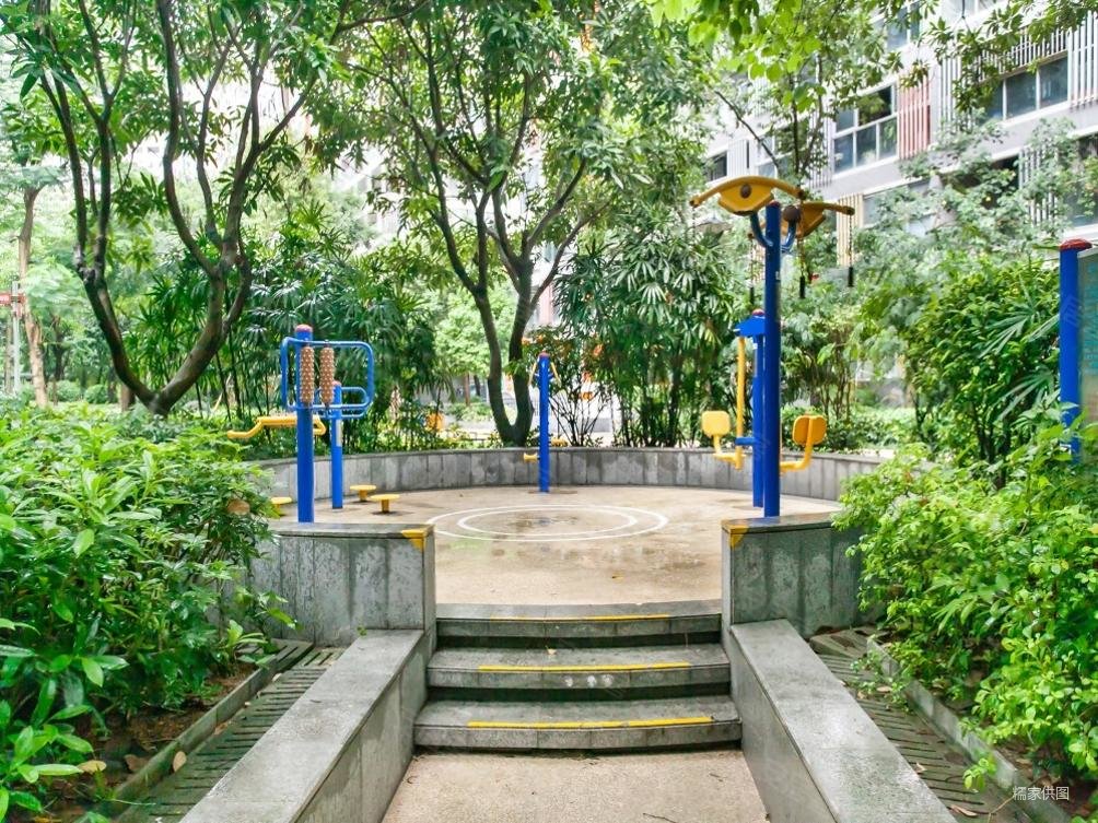 龙华金地梅陇镇一二三期笋盘业主置换急售来电价格可大刀