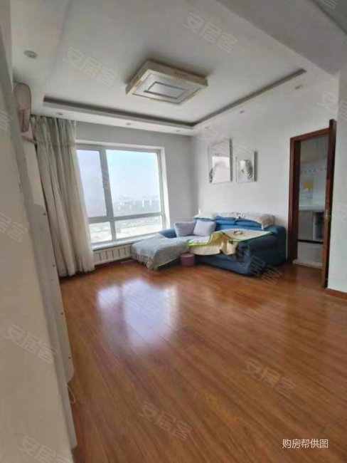 大连房产网>大连二手房>甘井子二手房>泉水二手房>泉水d2区>488_650竖