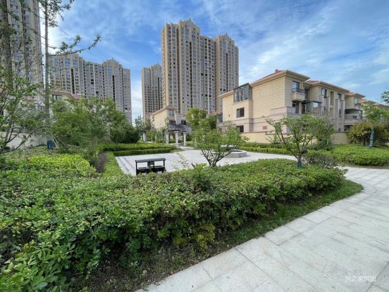 徐州房产网>徐州二手房>丰县二手房>丰县城区二手房>滨河蓝庭>