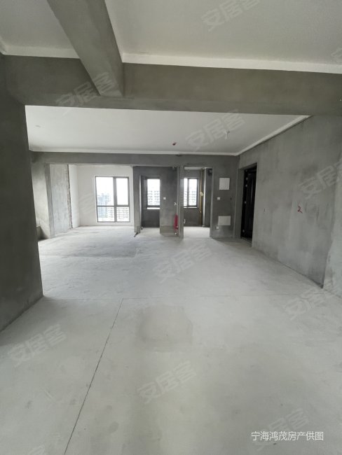宁波房产网>宁波二手房>宁海二手房>宁海大厦二手房>东方天逸府>