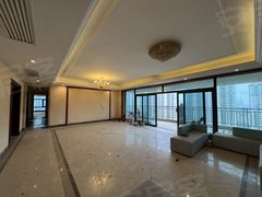 长沙开福广电中心广电空中大别墅 可做工作室 新媒体 双地铁口 超你得拥有出租房源真实图片