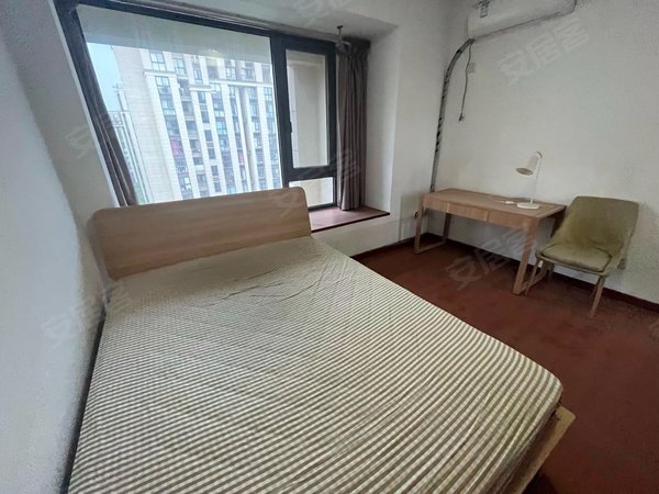 杭州上城丁桥龙湖名景台(公寓住宅)同协路地铁站 杭州市电子信息职业