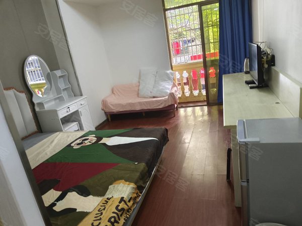商品街租房,商品街六巷阳台单间出租,吉阳租房-三亚58安居客