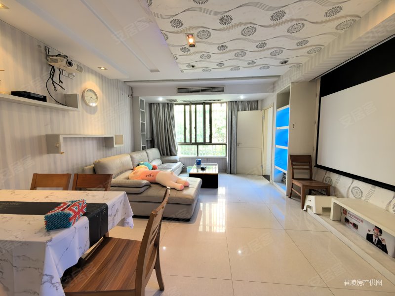 宁波房产网>宁波二手房>余姚二手房>余姚市区二手房>天鹅湾(东区)>800