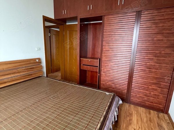 房二厅精装修可以月付靠近广达英业达金凤近,沙坪坝租房-重庆58安居客