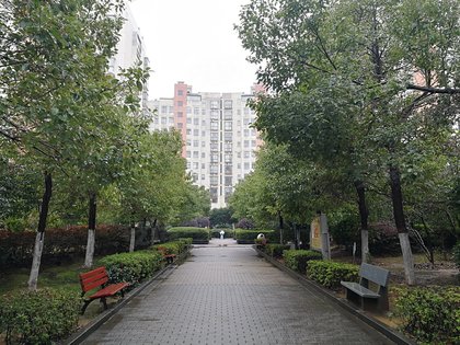 天泽园,北京东路1198号 - 南昌天泽园二手房,租房,房价-南昌安居客