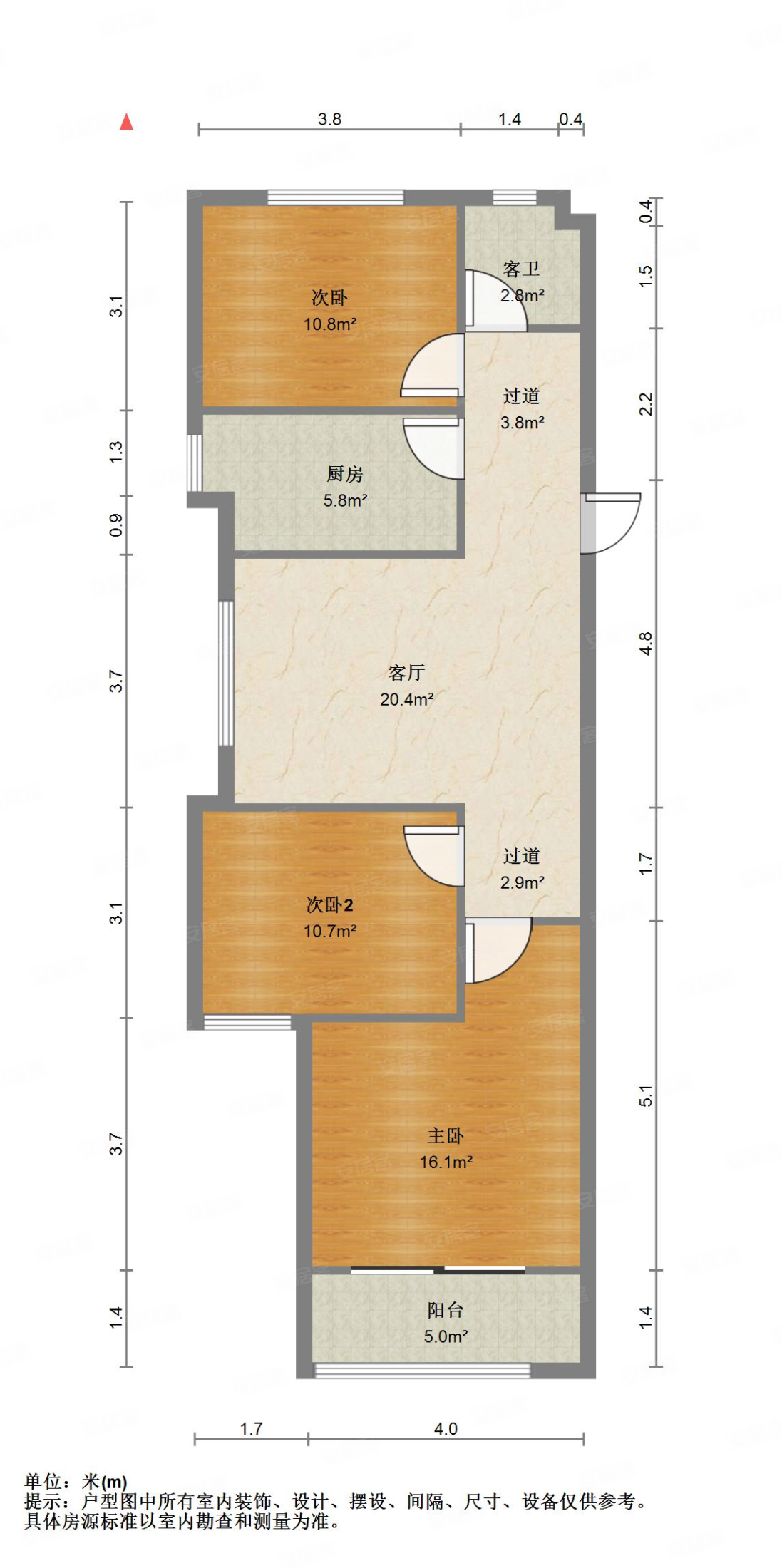 济南房产网>济南二手房>槐荫二手房>和谐广场二手房>万和府>1097_2200