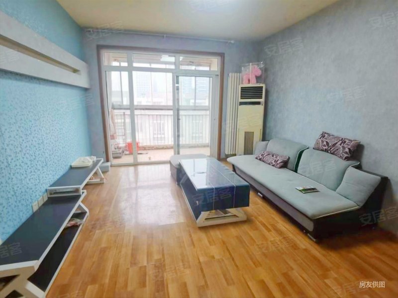 郑州房产网>郑州二手房>金水二手房>中州大道二手房>鑫苑名家>800_600