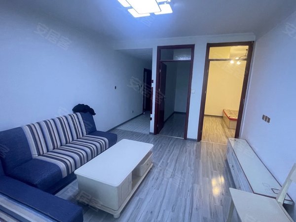 北京朝阳高碑店陶家湾小区1号线高碑店传媒陶家湾精装两居5300出租