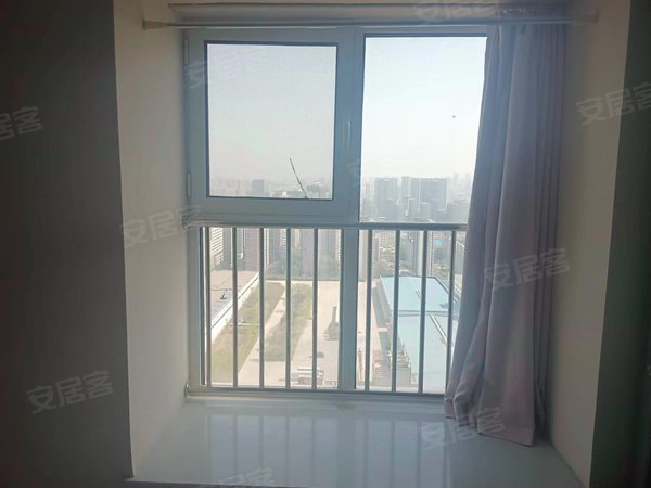 中垠广场 cbd 工业南路 汉峪金谷 万达广场,高新租房-济南58安居客