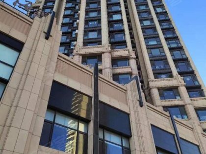 御府山海观房屋出租,御府山海观二手房出售】- 大连58同城