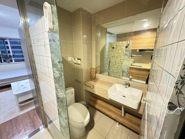 新天地中大银泰kisk树兰医院尚座dk太阳马戏团