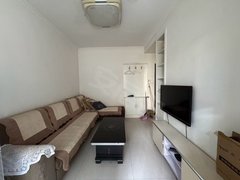 敦煌城区敦煌城区兰馨花园 2室1厅1卫出租房源真实图片