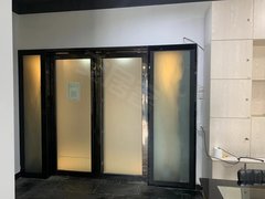 长沙天心芙蓉南路和庄(一期) 3室2厅1卫出租房源真实图片
