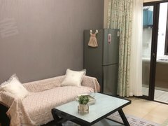 厦门集美杏北路杏林村 2室1厅1卫出租房源真实图片