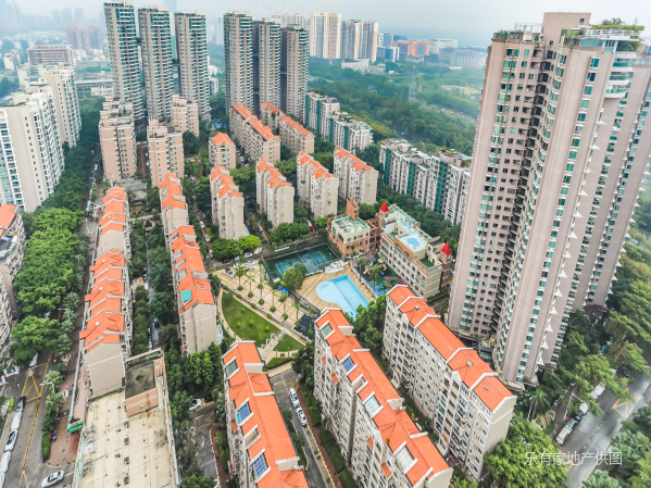 大金沙旧改,精装修年底自诩资金,兜底盘,看房随时预约,税低