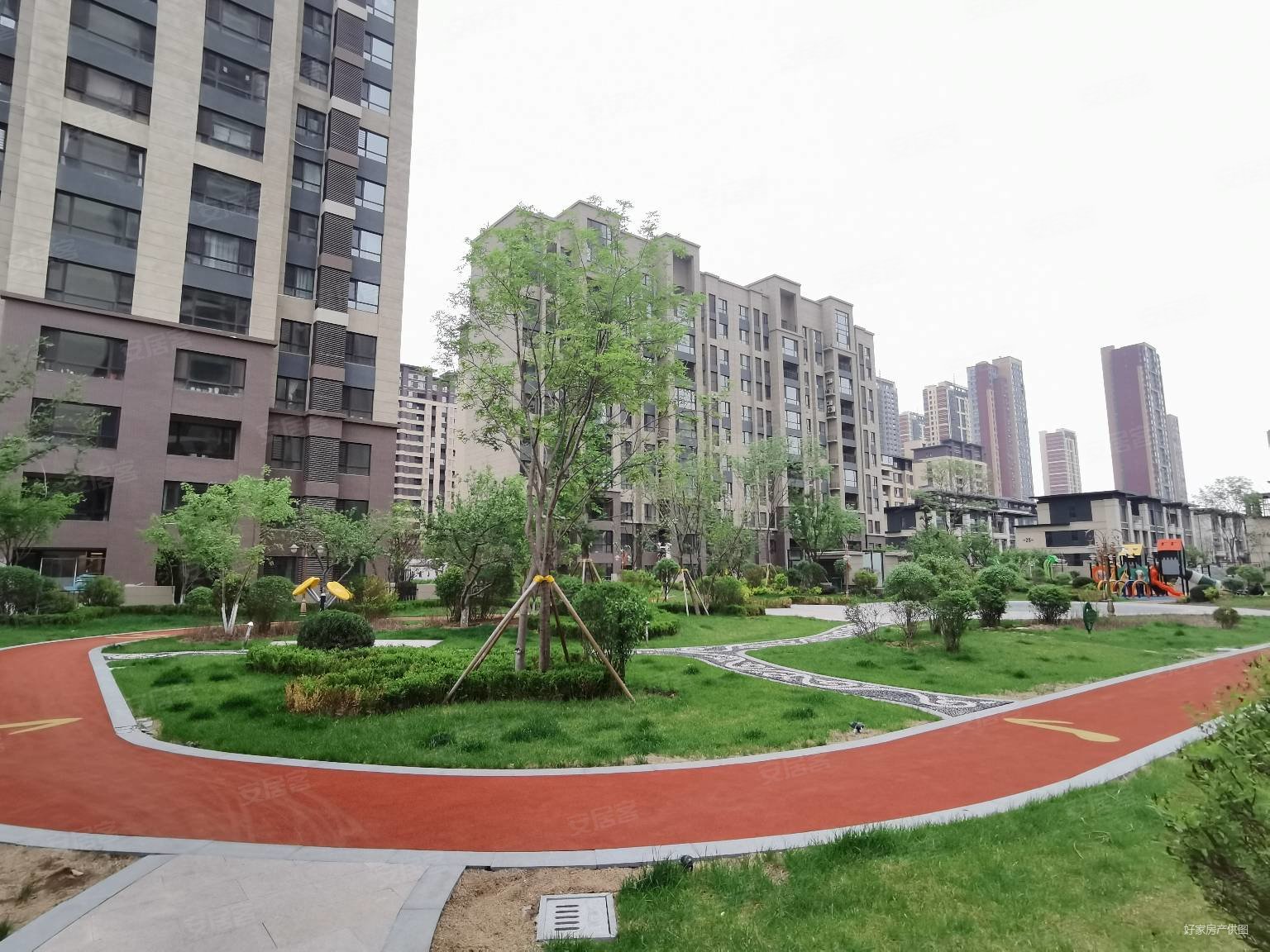 沈阳房产网>沈阳二手房>浑南二手房>全运路二手房>月星中央公园>