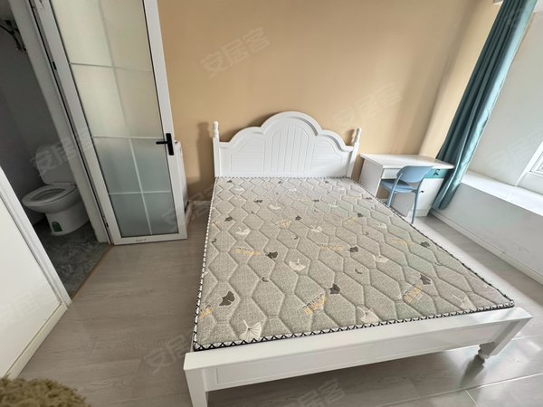 徐州云龙新淮中心绿地工润和平壹号(四期)和平一号橡树湾云龙万达宝隆云龙华府绿地世纪城可短租出租房源真实图片