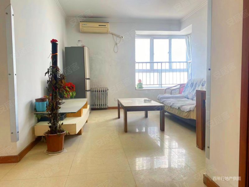 辛家庙 电梯房 商业配套成熟 出行方便 精装可拎包入住,泰和居二手房