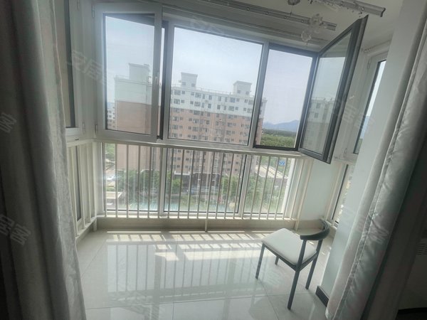 【多图】凤仪佳苑七里,苏家坨租房,凤仪佳苑七里 1室1厅1卫 电梯房