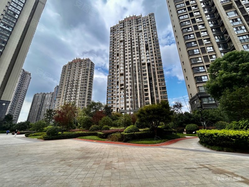 52平方 ,中南锦苑二手房,305万,3室1厅,1卫,88.52平米-南京安居客