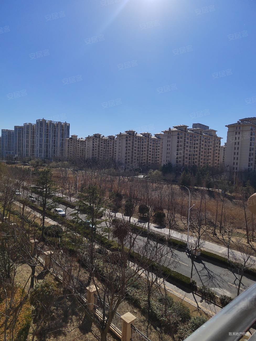 青岛房产网>青岛二手房>即墨二手房>蓝色硅谷二手房>蓝谷之光9地块>