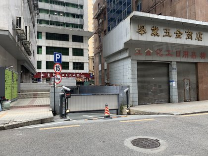 金源大厦,东门南路3009号 - 深圳金源大厦二手房,租房,房价-深圳安居